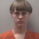 Lexington County Sheriff’s Department via Getty Images